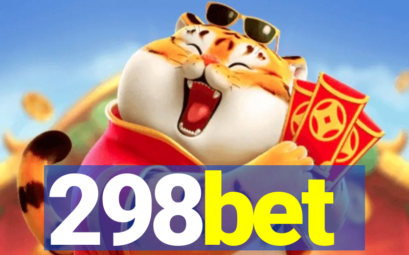 298bet