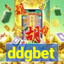 ddgbet