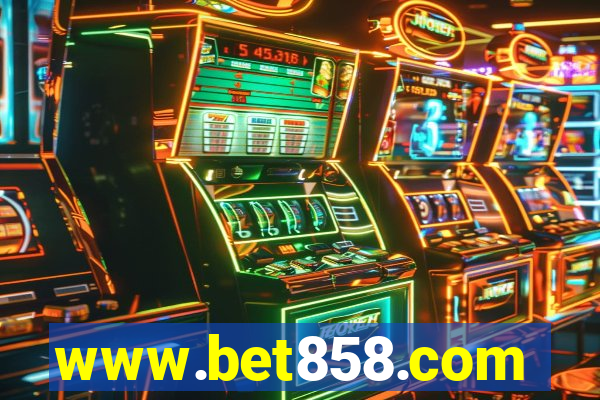 www.bet858.com