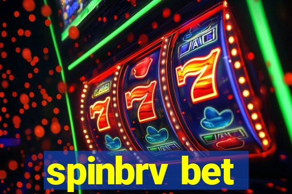 spinbrv bet