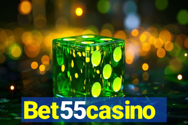 Bet55casino