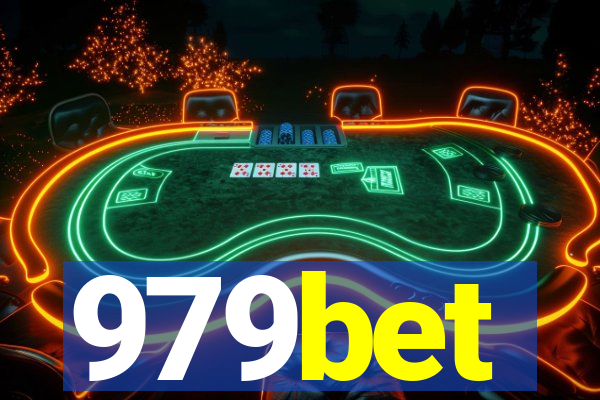 979bet