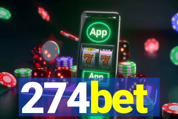 274bet