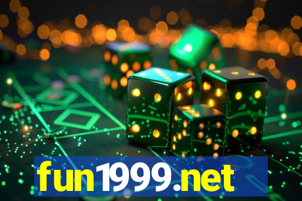 fun1999.net