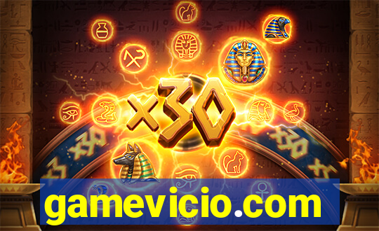 gamevicio.com