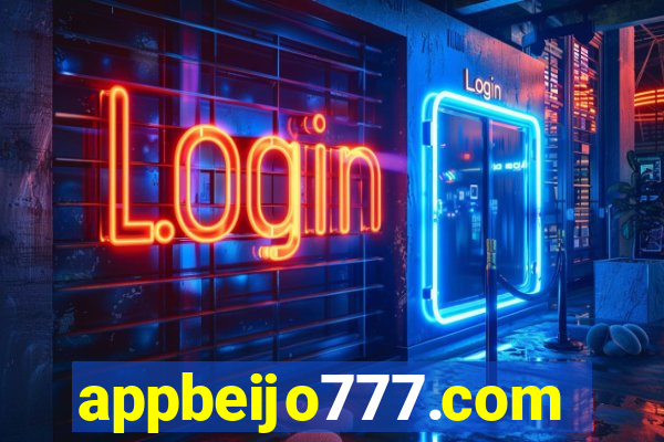 appbeijo777.com