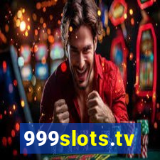 999slots.tv