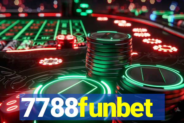 7788funbet