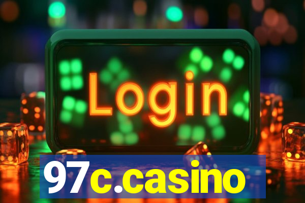 97c.casino