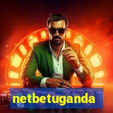 netbetuganda