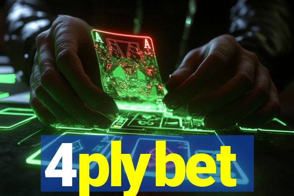 4plybet