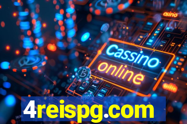 4reispg.com