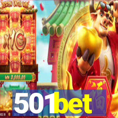 501bet