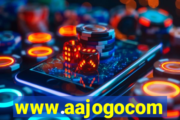 www.aajogocom