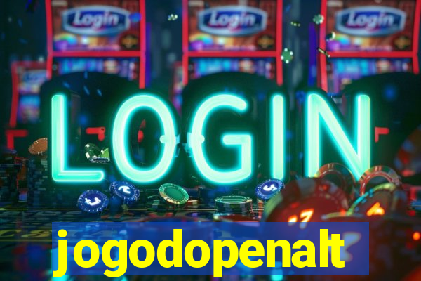 jogodopenalt