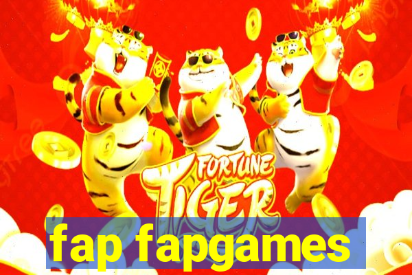 fap fapgames