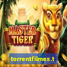 torrentfilmes.tv