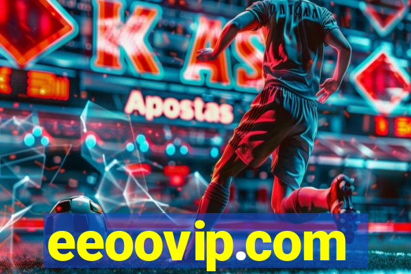 eeoovip.com