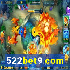 522bet9.com