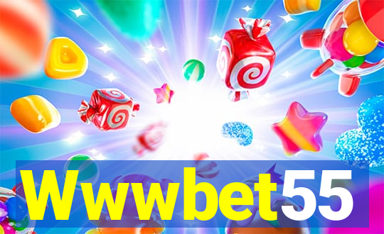 Wwwbet55