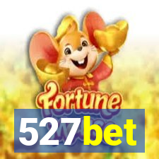 527bet