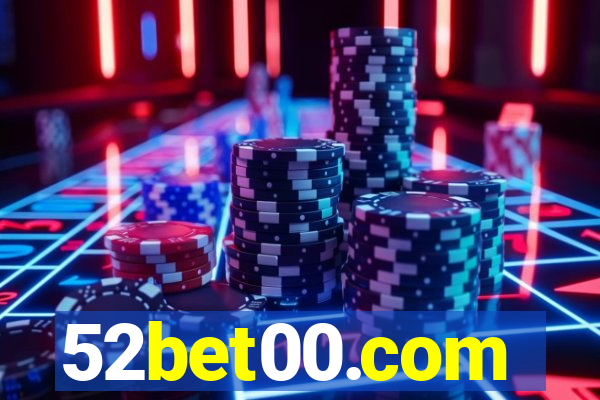 52bet00.com