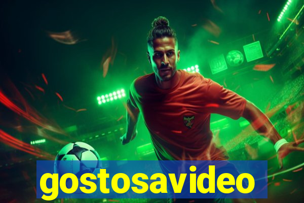 gostosavideo