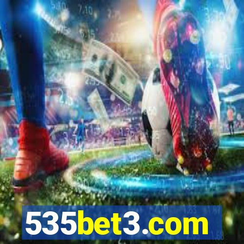 535bet3.com