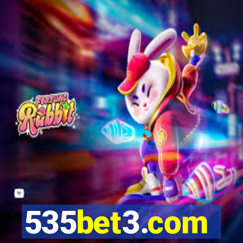 535bet3.com