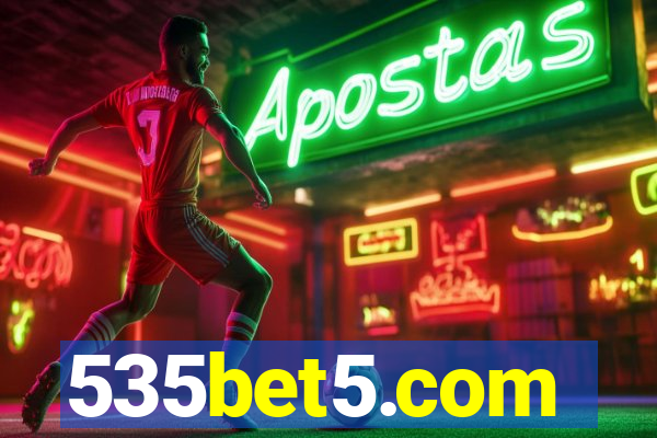 535bet5.com