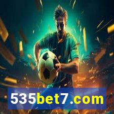 535bet7.com