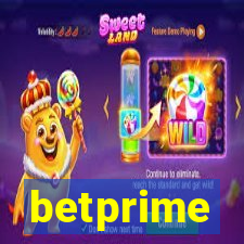 betprime