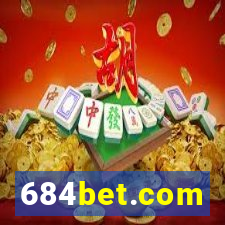 684bet.com