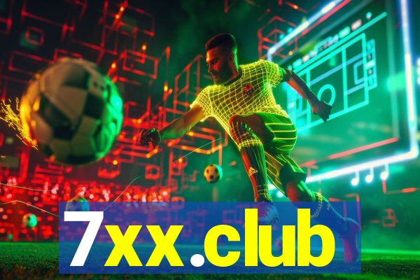 7xx.club