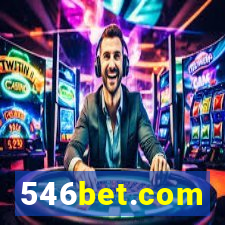 546bet.com