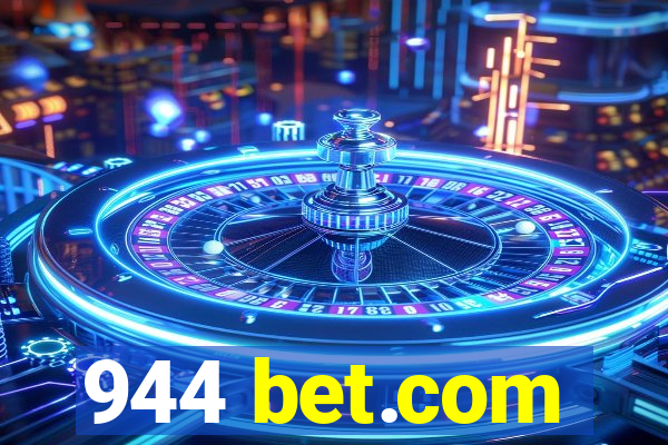 944 bet.com