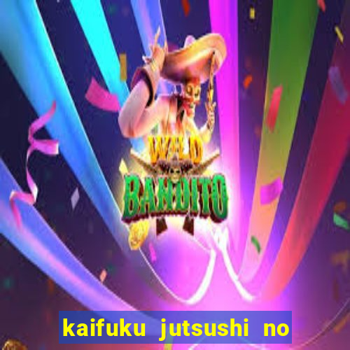 kaifuku jutsushi no yarinaoshi dublado