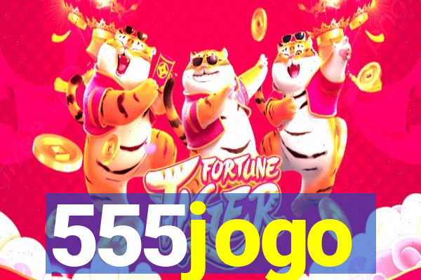 555jogo