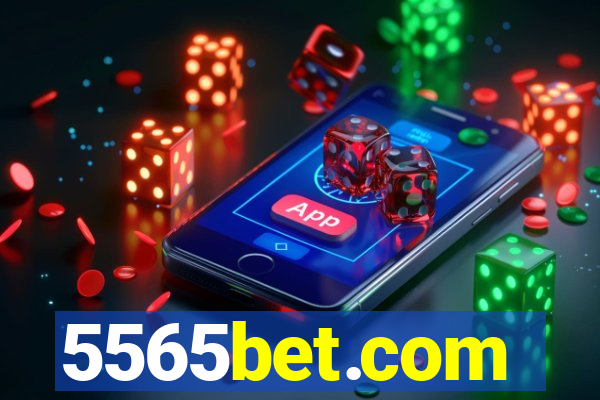 5565bet.com