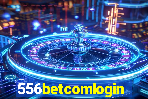 556betcomlogin