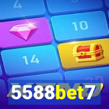 5588bet7