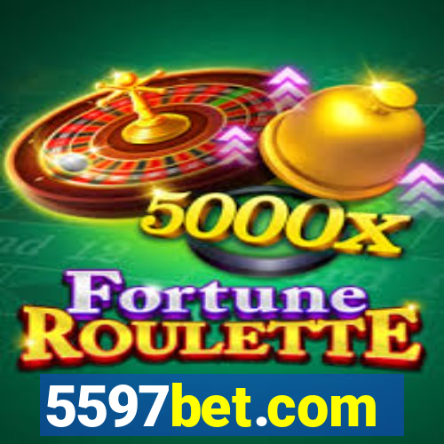 5597bet.com