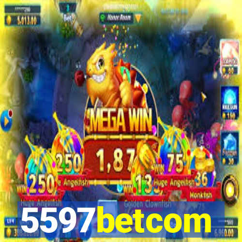 5597betcom