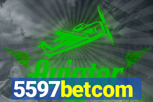 5597betcom