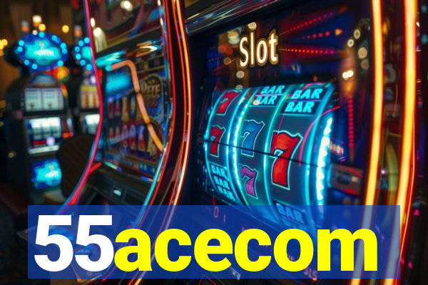 55acecom