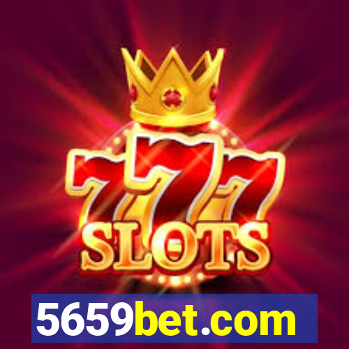 5659bet.com