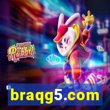 braqg5.com