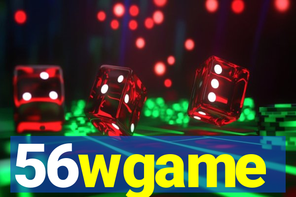 56wgame