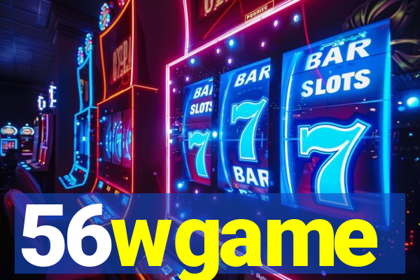 56wgame