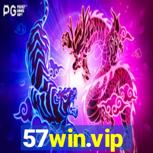 57win.vip